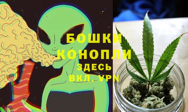 mix Вязники